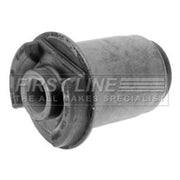 First Line Wishbone / Control / Trailing Arm Bush fits Chrysler Tacuma 1995-2001