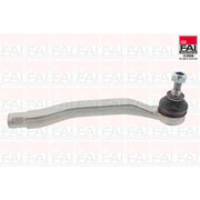FAI Steering Tie Rod End Ball Joint SS4777