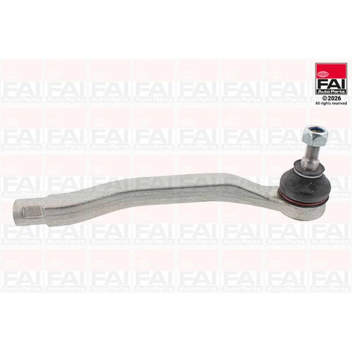 FAI Steering Tie Rod End Ball Joint SS4777