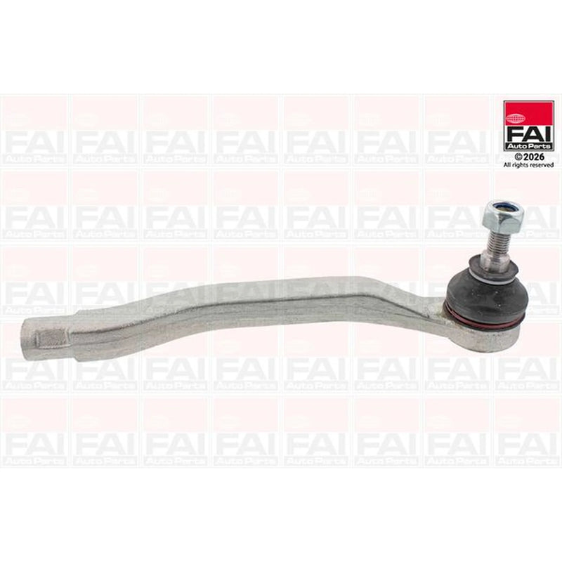 FAI 2 x Tie Rod Ends