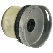 Delphi Axle Beam Bushing Rear fits Volvo S60 I 2000-2010 2.0 2.4 2.5