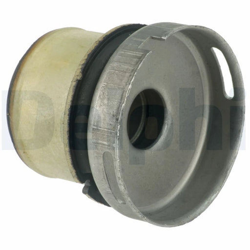 Delphi Axle Beam Bushing Rear fits Volvo S60 I 2000-2010 2.0 2.4 2.5