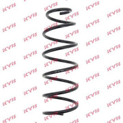 KYB Front Suspension Coil Spring fits Volvo XC70 I Cross Country 2002-2007 2.5