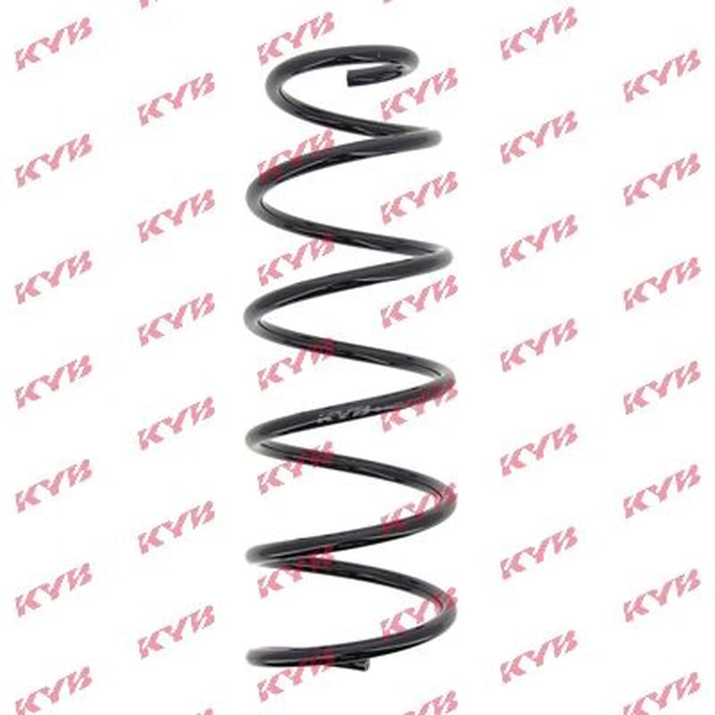 KYB Front Suspension Coil Spring fits Volvo XC70 I Cross Country 2002-2007 2.5