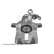 Blue Print Brake Caliper Assembly Rear Right fits Opel Vivaro A 2001-2014