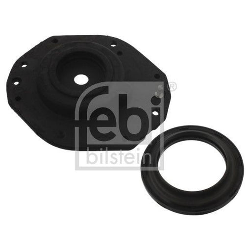 Febi Front Right Repair Kit Suspension Strut Support Mount 22127