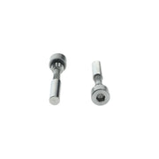 Bosch Universal Repair Kit