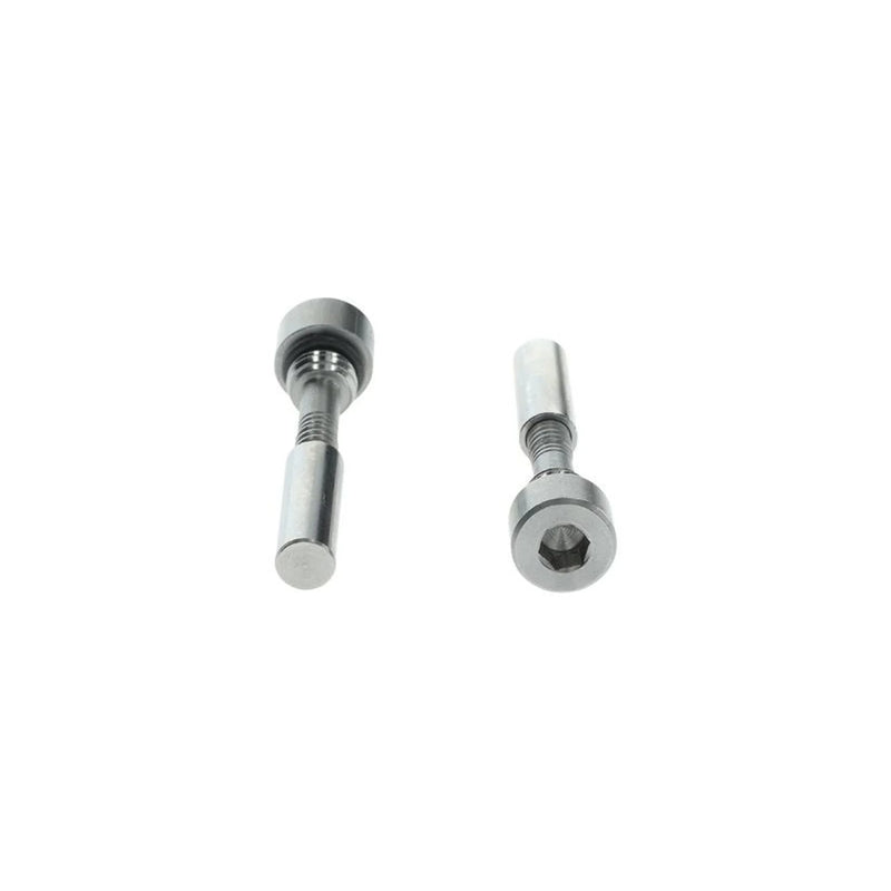 Bosch Universal Repair Kit
