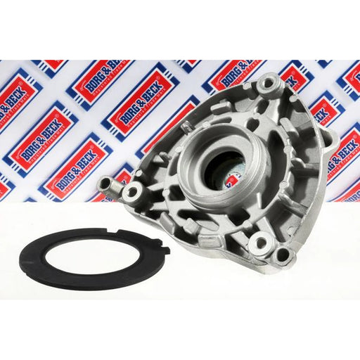 Borg & Beck Suspension Strut Support Mount BSM5608