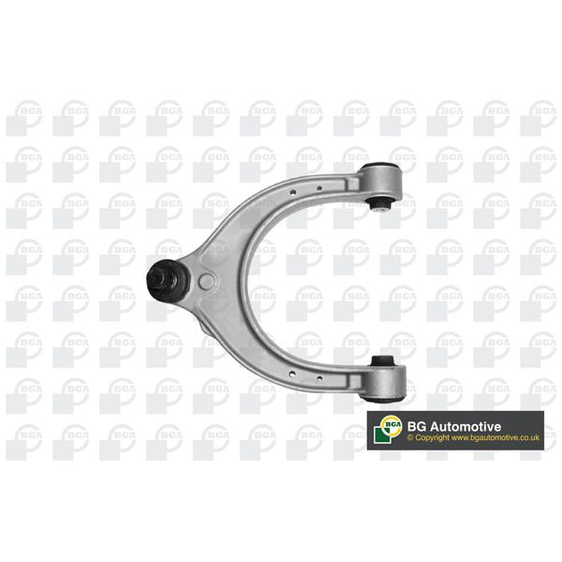 BGA Control/Trailing Arm Front Right fits BMW 5 2016-2023