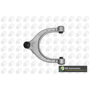 BGA Control/Trailing Arm Front Right TRC09108