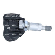 NRF TPMS Wheel Sensor 758002