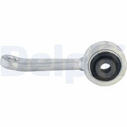 Delphi 2 x Stabiliser Bar Links fits Mercedes-Benz S-Class 1998-2005