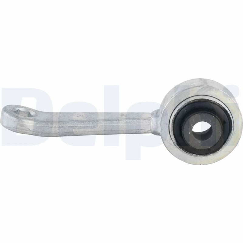 Delphi Stabiliser Bar Link Coupling Rod Front Right TC1499