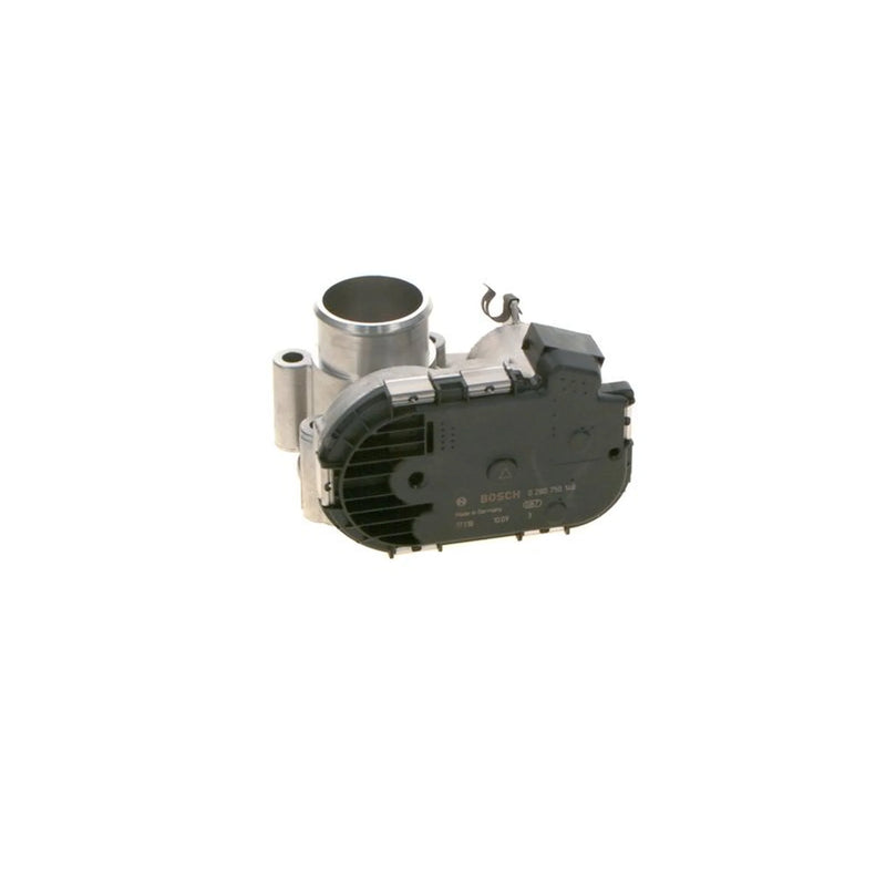 Bosch Throttle Valve Actuator