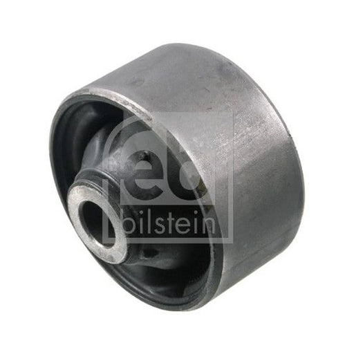Febi Wishbone / Control / Trailing Arm Bush Front Right 194344