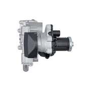Hella EGR Exhaust Gas Recirculation Module fits Seat Ibiza 2010-2015 1.2