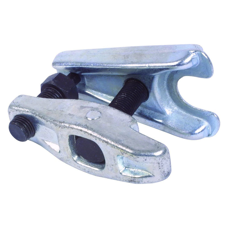 Laser Ball Joint Separator - Scissor Type 3525 Laser - Dynamic Drive