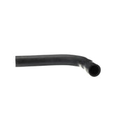 Gates Radiator Coolant Hose 455mm ID fits BMW 3 1995-1999