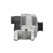 Hella Car Alternator 12V fits BMW 3 1997-2006