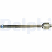 Delphi Stabiliser Drop Link Front fits Fiat Palio 1996-2003 1.0 1.2 1.4 1.6