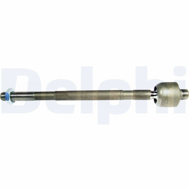 Delphi Stabiliser Drop Link Front fits Fiat Palio 1996-2003 1.0 1.2 1.4 1.6
