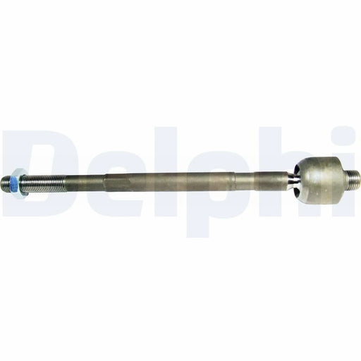 Delphi Stabiliser Drop Link Front TA2616