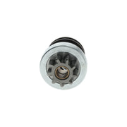 Bosch Starter Freewheel Gear