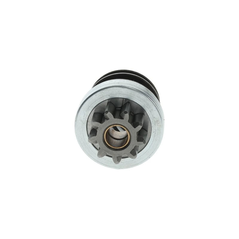 Bosch Starter Freewheel Gear