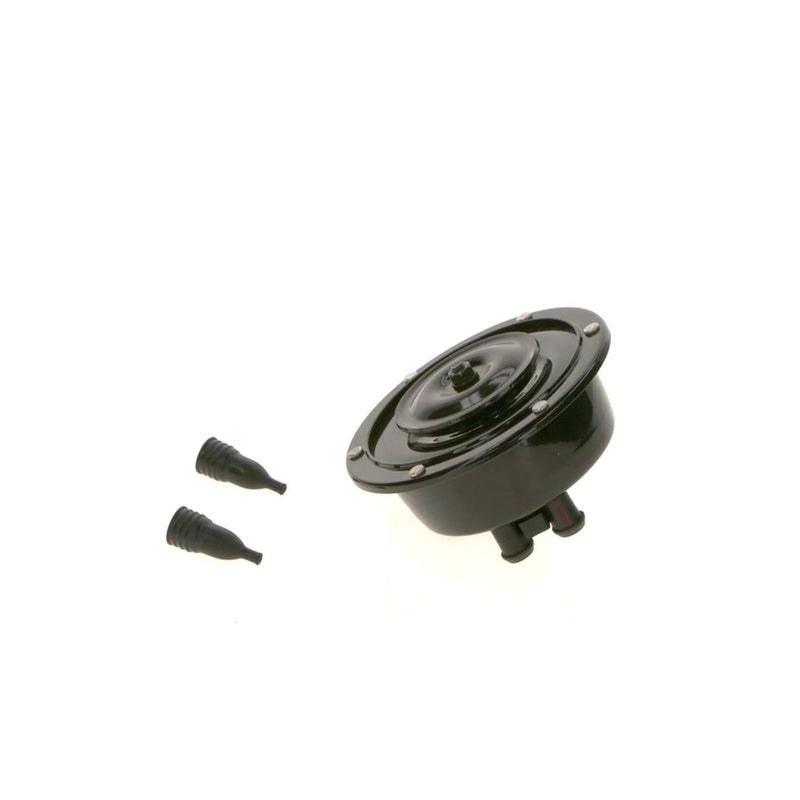 Bosch Car Horn Signal Unit