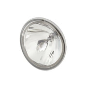 Hella Headlamp Insert Group 1F4 1F4 160 302-011 1F4 160 302-011