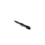 Bosch Diesel Injector Nozzle Tip