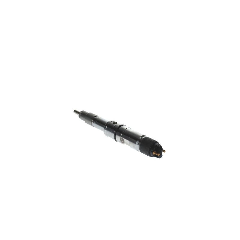 Bosch Diesel Injector Nozzle Tip