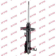KYB Shock Absorber Damper Strut Front Right fits Saab 9-5 2010-2012 1.6 2.0