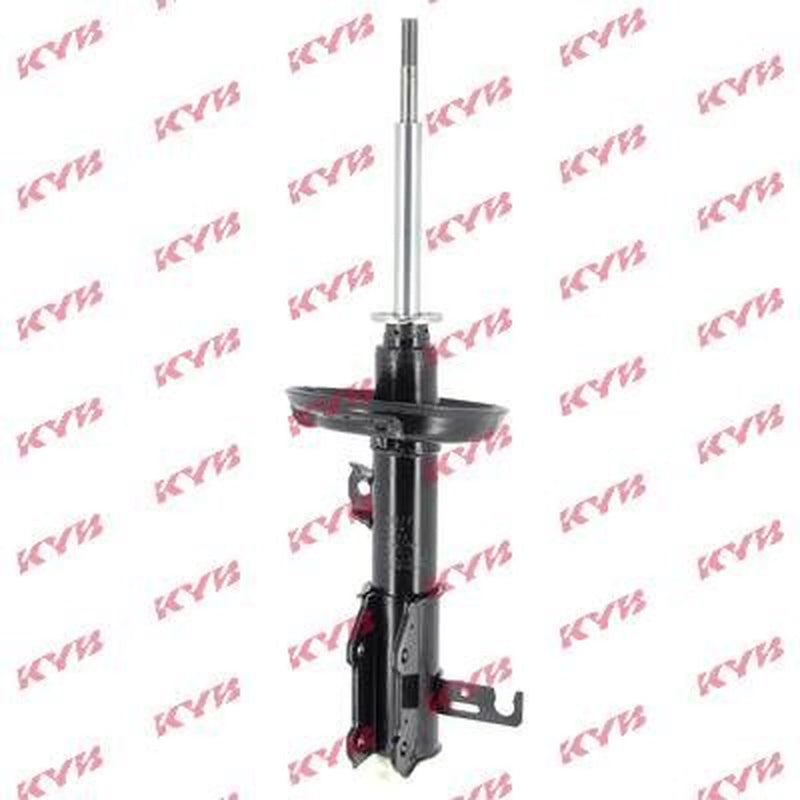 KYB Shock Absorber Damper Strut Front Right fits Saab 9-5 2010-2012 1.6 2.0