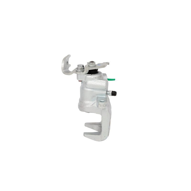 Bosch Brake Caliper Assembly Rear Left fits Honda Accord VIII 2008-2015