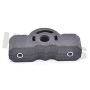 Klarius Exhaust System Mount