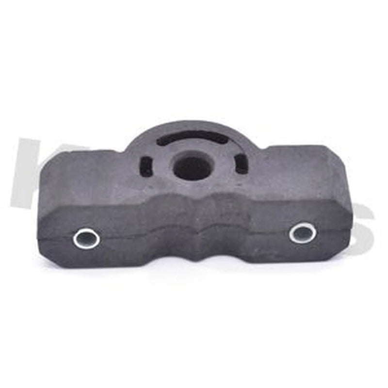Klarius Exhaust System Mount
