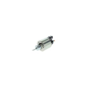 Bosch Starter Solenoid Switch