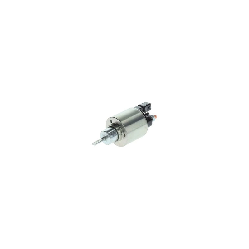 Bosch Starter Solenoid Switch