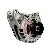 Apec Car Alternator 12V fits Opel Antara A 2016-2017 2.0