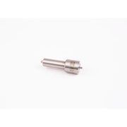 Bosch Diesel Injector Nozzle Tip
