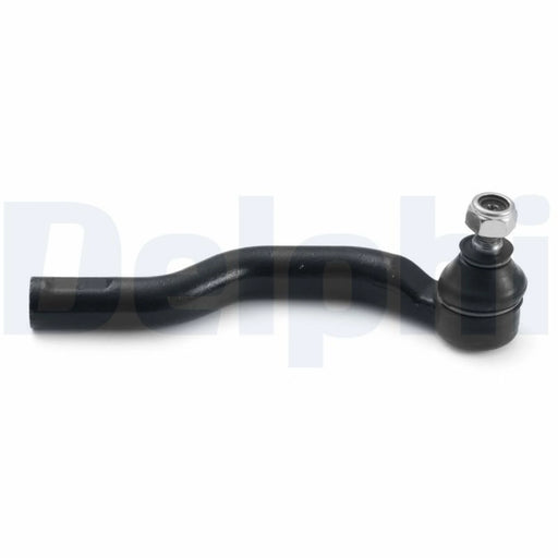 Delphi Steering Tie Rod End Ball Joint Front Right M14x1.5 TA3234