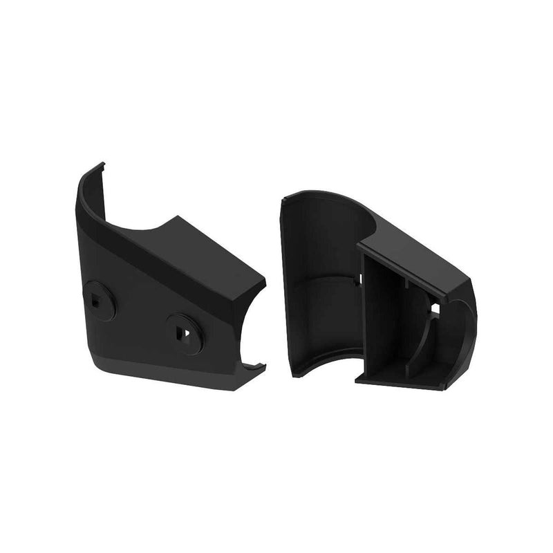 Fiamma Carry Bike Pro Lower Structure Cover (98656M460) Fiamma - Bars 4 Cars