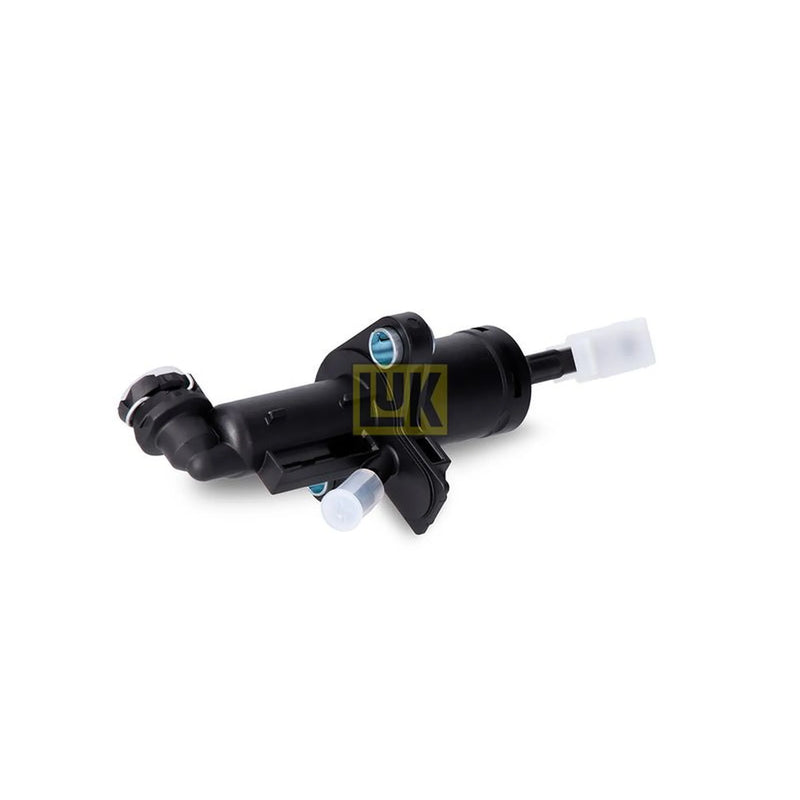 LuK Clutch Master Cylinder fits Audi A1 2010-2018 1.0 1.2 1.4 1.6 2.0