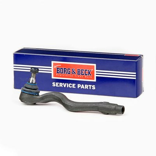Borg & Beck Steering Tie Rod End Ball Joint BTR4228