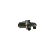 Bosch Coolant Control Valve Assembly