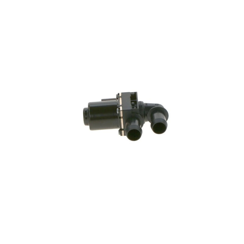 Bosch Coolant Control Valve Assembly