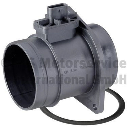 Pierburg MAF Sensor (Mass Air Flow) 7.07759.86.0