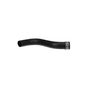 Gates Radiator Coolant Hose 416mm ID fits Mercedes-Benz Sprinter 3,5-T 2009-2021
